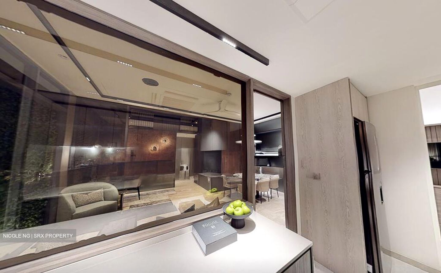 Bella Casita (D15), Apartment #547339061